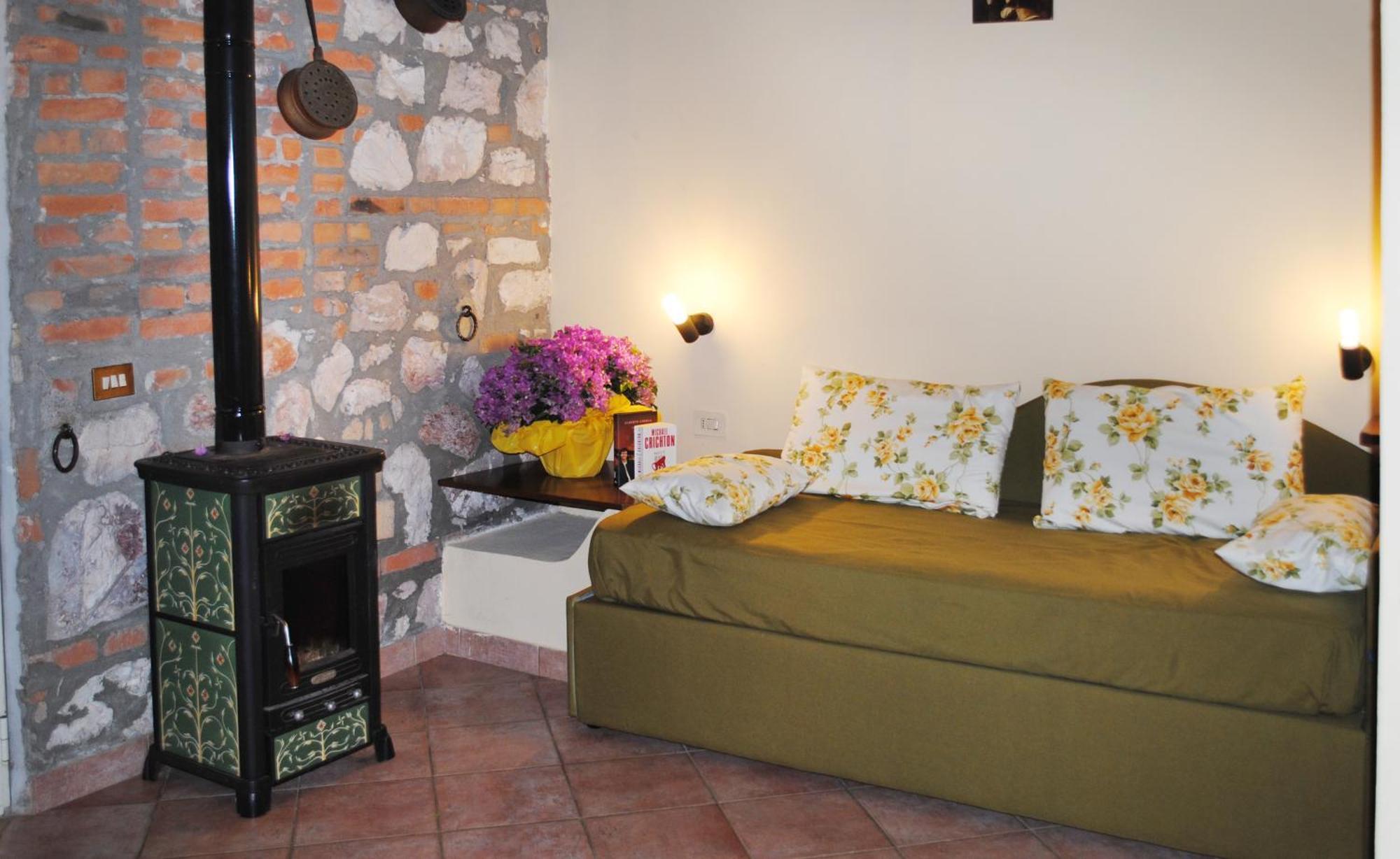 Agriturist Prile Villa Castiglione della Pescaia Buitenkant foto