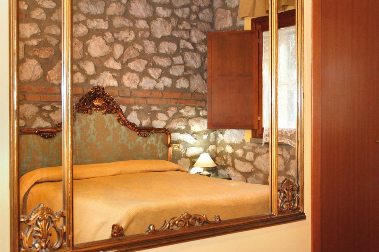Agriturist Prile Villa Castiglione della Pescaia Buitenkant foto